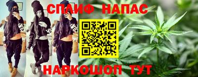 марки nbome Будённовск