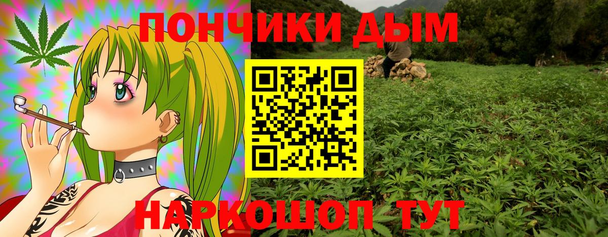 Бошки марихуана план Чайковский